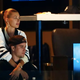 Image for article titled The Bieber Wedding Is Upon Us